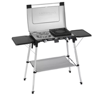 FORNELLO A GAS - CAMPINGAZ 600 SG STOVE