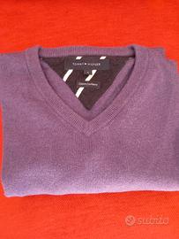 maglioncino Tommy Hilfiger 