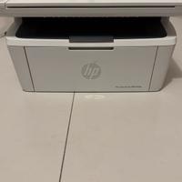 Stampante laser Hp Laser Jet Pro MFP M28a