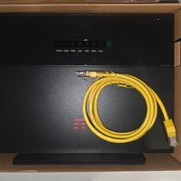 Modem Tim HUB +