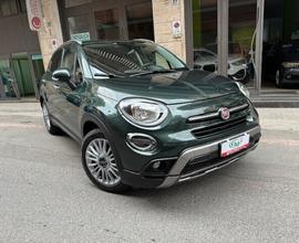 Fiat 500X 1.3 MultiJet 95 CV Cross Style 500 X