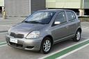 toyota-yaris-1-0i-16v-cat-5-porte-sol