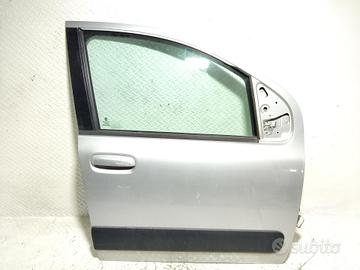 PORTIERA ANTERIORE DESTRA FIAT Panda 3° Serie 520