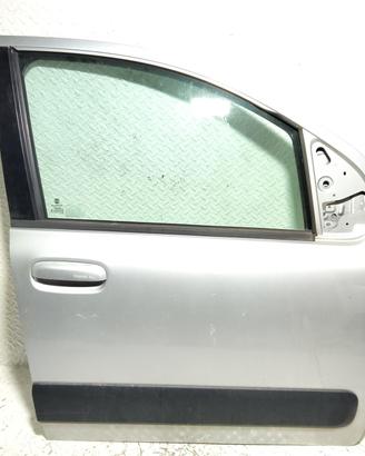 PORTIERA ANTERIORE DESTRA FIAT Panda 3° Serie 520