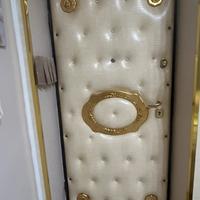 Imbottitura porta