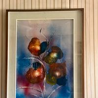 Quadri collezione privata