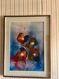 Quadri collezione privata