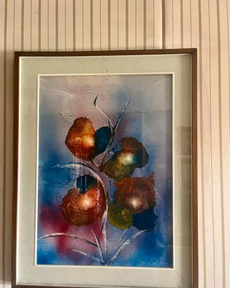 Quadri collezione privata