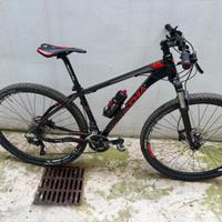 Mtb Bottecchia 29