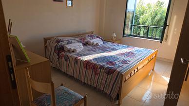 Casa vacanze Marzamemi