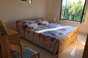 Casa vacanze Marzamemi