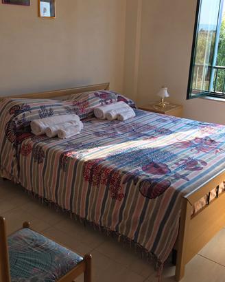 Casa vacanze Marzamemi