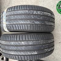 gomme usate 2255517 Estivo MICHELIN - PRIMACY 4 - 