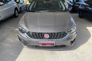 Fiat Tipo 1.6 Mjt S&S SW Lounge