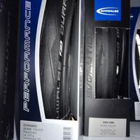 SCHWALBE COPERTONCINI BICI