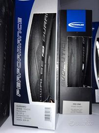 SCHWALBE COPERTONCINI BICI