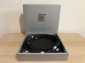 Cavo Furutech Evolution-II-04