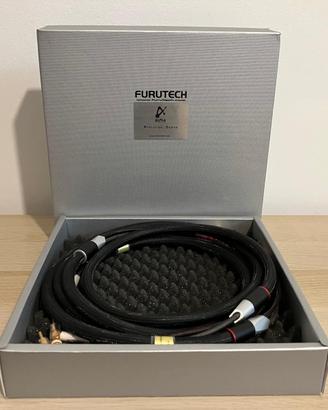 Cavo Furutech Evolution-II-04