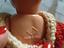 Immagine 3