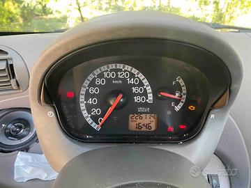 fiat 600 gpl