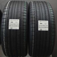 2 pneumatici goodyear 285/45 r20 112y cu16915