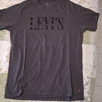 T-Shirt Levi's Uomo