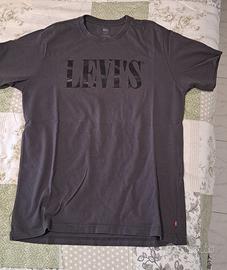 T-Shirt Levi's Uomo