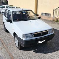 Autobianchi Y10 1.1 i.e 4WD Sestrières BEN TENUTA