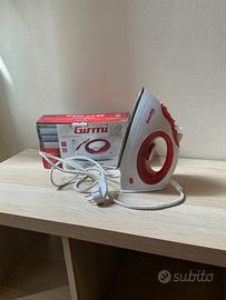 Ferro da stiro Girmi