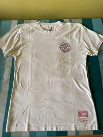 Toronto Raptors NBA - T-Shirt (taglia M)