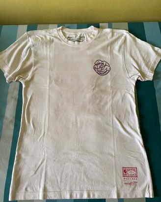 Toronto Raptors NBA - T-Shirt (taglia M)