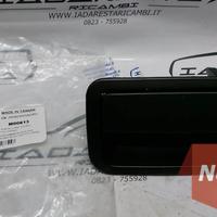Maniglia Portellone Vw Amarok 2H5829505AGRU