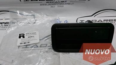 Maniglia Portellone Vw Amarok 2H5829505AGRU