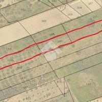 TER. AGRICOLO A MENTANA