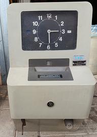 timbra cartellini Solari Udine 