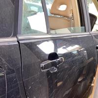 DR5 PORTA POSTERIORE DX