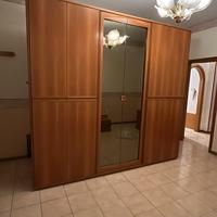 mobili arredamento casa