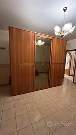 mobili arredamento casa