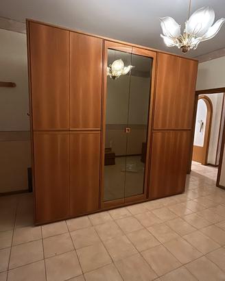 mobili arredamento casa