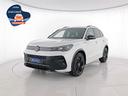 volkswagen-tiguan-1-5-etsi-r-line-150cv-dsg