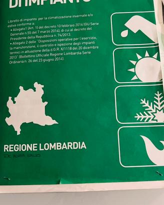 Caldaia  cerapur smart a condensazione junkers