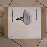 Cosca Casco pieghevole per bici e monopattini