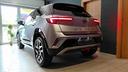 mokka-1-2-turbo-gs-line-autom-gs-unicopr