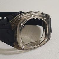 cinturino Samsung Watch ultra