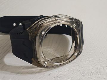 cinturino Samsung Watch ultra