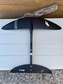 F-one phantom carbon 1080