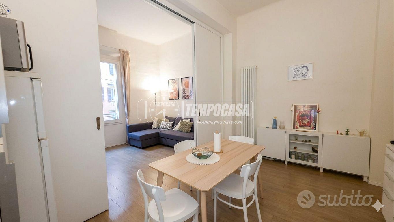 Appartamento – Bologna, Ghetto ebraico, Santo Stefano - Vista 3