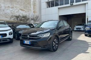 Volkswagen Taigo 1.0 TSI 95 CV Life