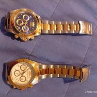 orologi al quarzo Invicta mm 40