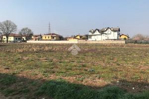 TER. RESIDENZIALE A CORBETTA
